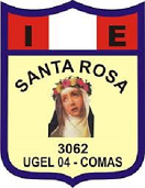 Aula IE3062